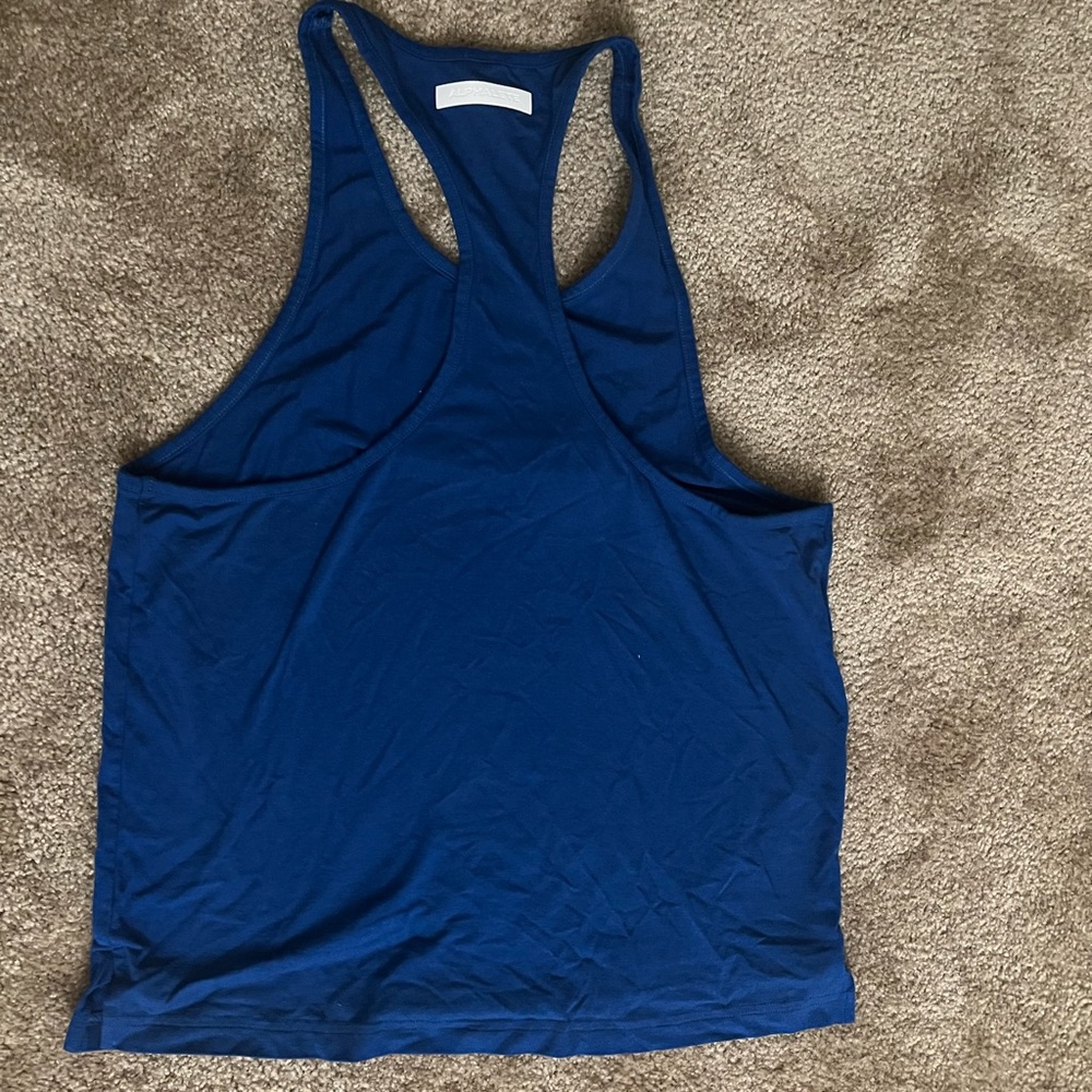 Evo Stringer - image 3